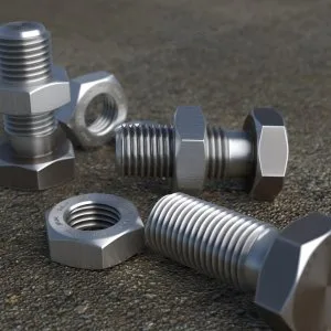 Stainless steel bolts and nutsprecise nut bolt weight chart in k