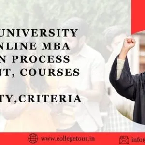 Bennett university online mba admission process placement cour