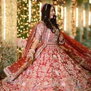 Nk studio best wedding videographer in patna