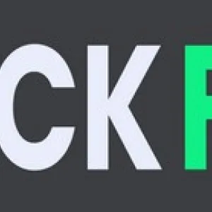 Sickfade com gets you 25 off