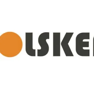 Solsken energy llp solar energy equipment supplier