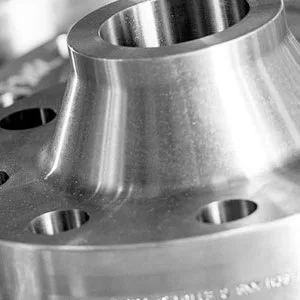 Toprated flange stockist in uae