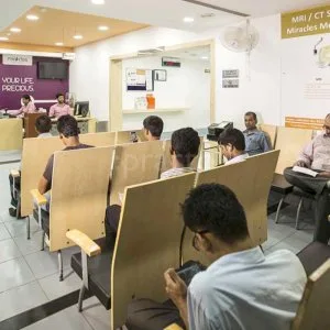 Best clinic in gurgaon sector 56 for quality healthcare