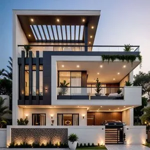 Finding your dream luxury home in south delhi
