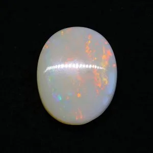 Australian opal