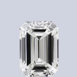 Loose labgrown diamonds for custom jewelry