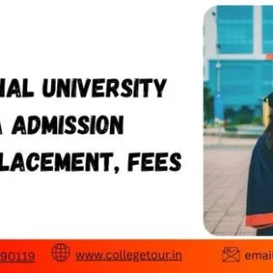 Uttaranchal university online mba admission process placement