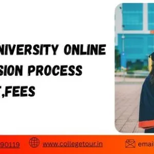 Dy patil university online mba admission process placement fee
