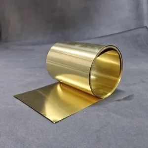 Trusted shim manufacturer supplier uae