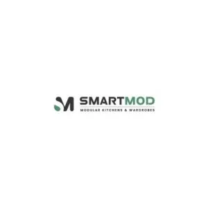 Modular wardrobe design indore smart storage wardrobes