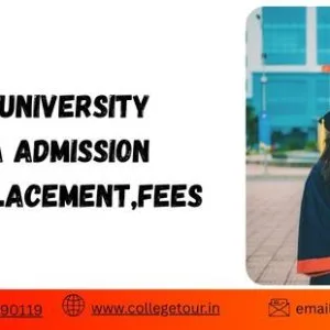 Galgotias university online mba admission process placement fe