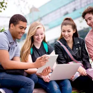 Top rated study abroad consultants in moti nagar apply now