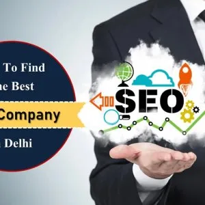 Best seo agency in delhi boost rankings traffic and business
