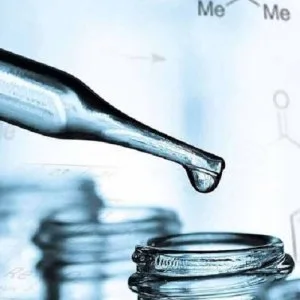 Xylene sulfonic acid