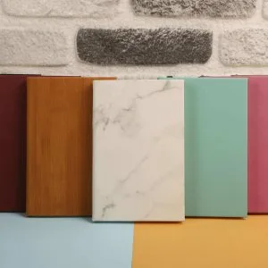 Premium pvc furniture sheet manufacturer for modern interior sol