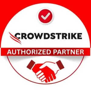 Best crowdstrike partner in delhi chandigarh jaipur and mumbai