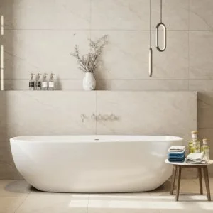 Indoor floor tiles premium ceramic porcelain vitrified floor