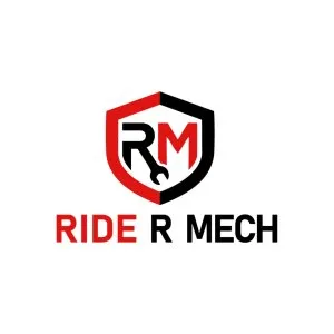 Reliable doorstep bike service by ridermech