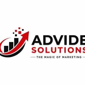 Advide Solutions Digital Marketing Company in Jaipur