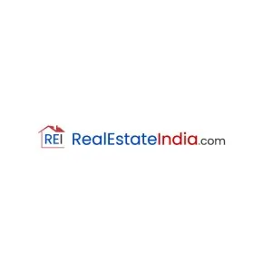 Property for sale in navi mumbai