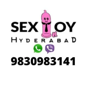 Solid silicone real doll offer price call 9830983141