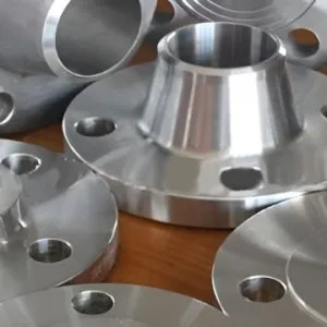 Flange supplier in saudi arabia reliable industrial flange sol