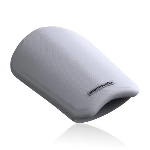 Moonwalkr cricket arm guard