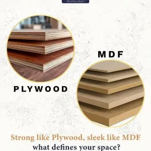 Ply manufacturer in jaipur