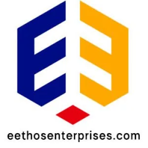License free walkie talkie suppliers dealers exporters distribut