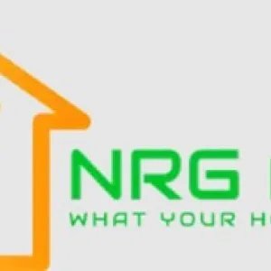 Roofing contractors sacramento residential and commercial roof