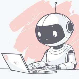 Invoidea drives efficiency as the best ai automation service com