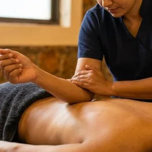 Best thai russian spa in goa warm touch thai spa 9178995
