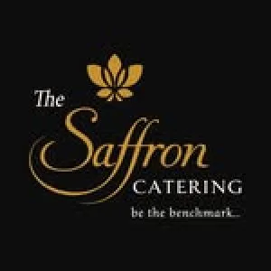 Can quality ingredients inspire excellence