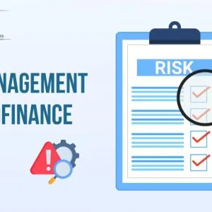 Effective risk management in microfinance for operational excell
