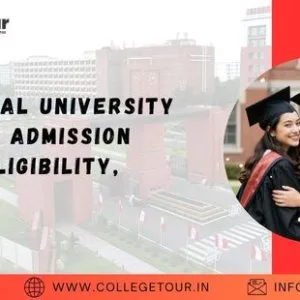Uttaranchal university online mba admission process eligibility