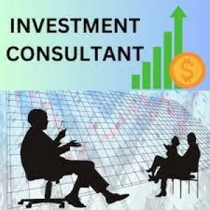 Investment funds are available for good projects