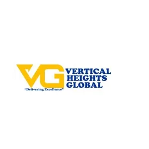 Advanced grain milling solutions for efficient processing plants