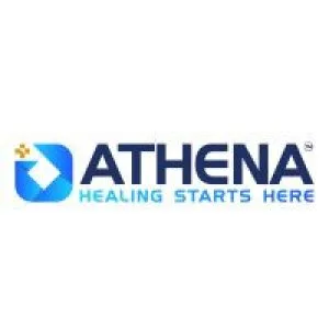 Health