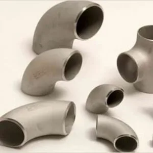 Leading pipe fittings supplier for kuwait industries