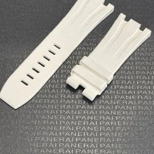 Buy audemars piguet royal oak strap premium fathers day gifts
