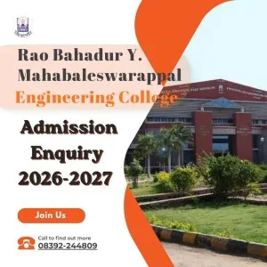 Admission enquiry 202627 rymec ballari