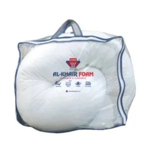Alklhair maternity pillow pakistan