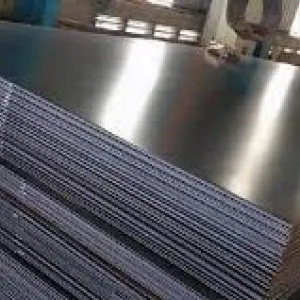 Inconel 718 alloy sheet plate supplier