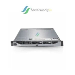 Dell server