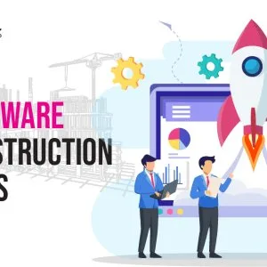 Reliable odoo erp implementation partners in india