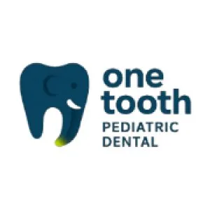 Best pediatric dental care in annapolis