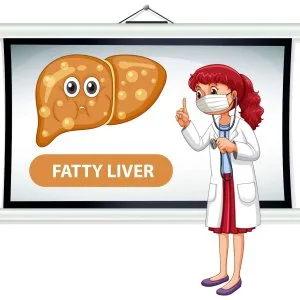 Liver failure treatment with advanced hepatology critical care