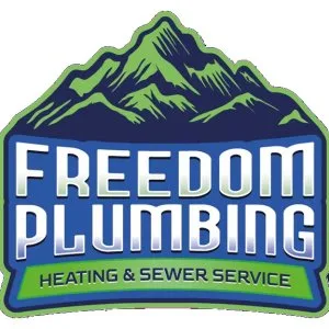 Emergency plumbing services in rahway nj call freedom plumbing