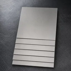 Leading molybdenum sheet manufacturers and suppliers