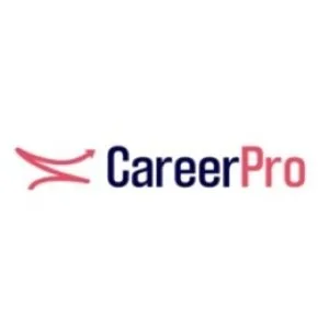 Hiring now account manager for a leading dm company
